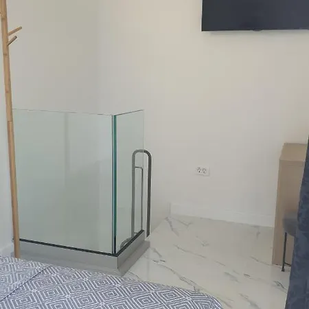 Apartamento Izzy 2 Senj  Exterior foto
